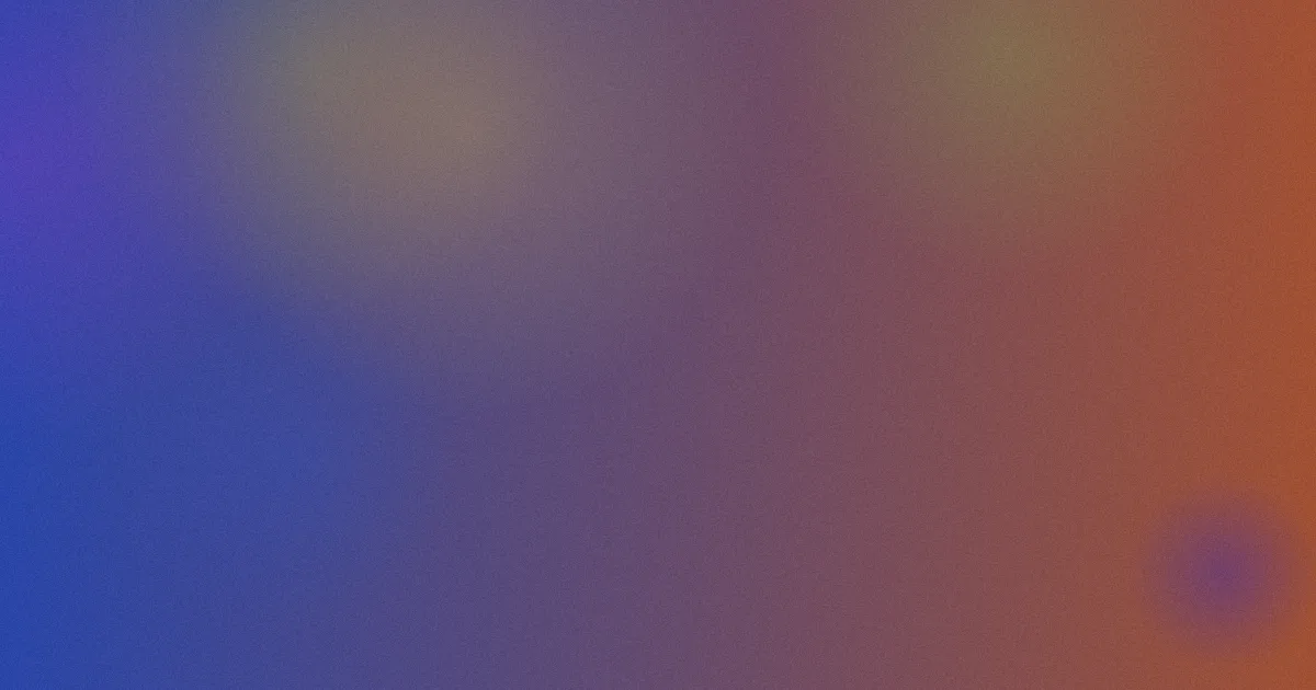 伊人玖玖测评：避坑流程